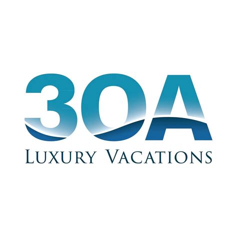 luxury coastal vacations promo code